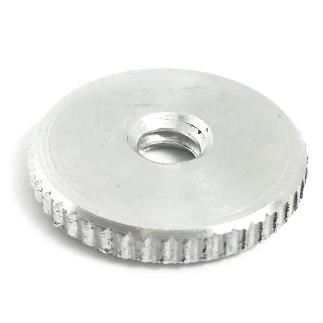 Bloque Tirant Ludwig Coliseum (X1)