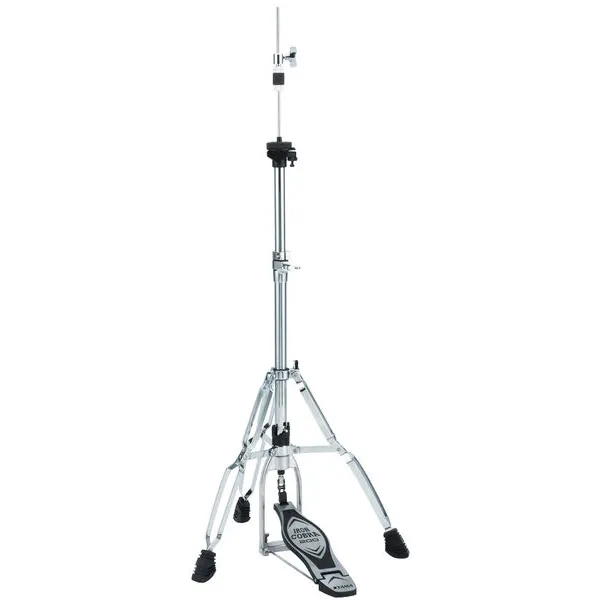 TAMA HH205 Pédale de Charleston Iron Cobra 200