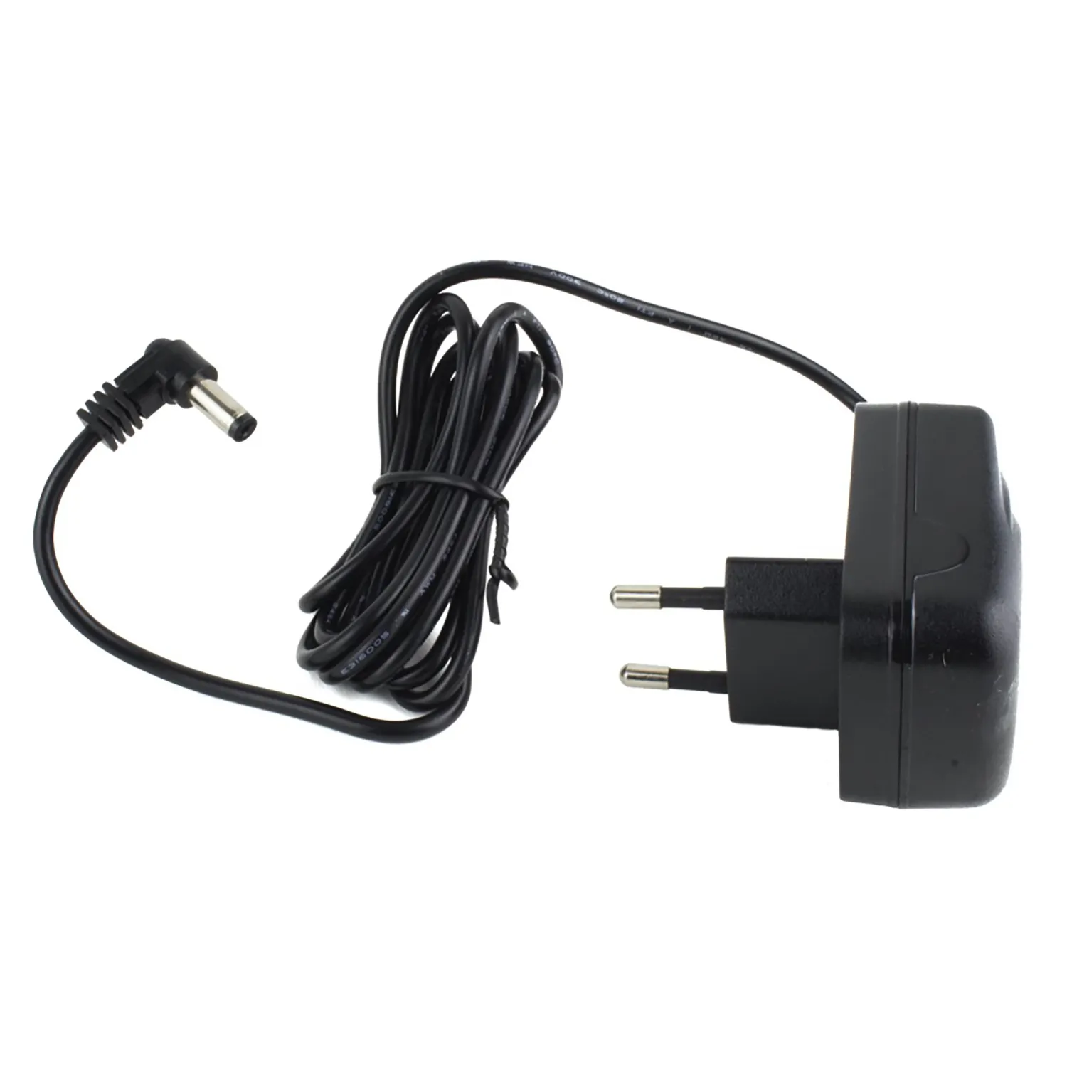 ROLAND PSD-230 Alimentation - 5.7V/230Veu (Tm2)