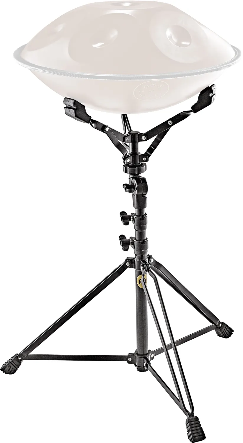 MEINL HPS Stand Handpan Meinl