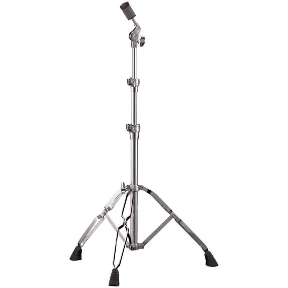 PEARL C930 Pied de Cymbale Droit Serie 930