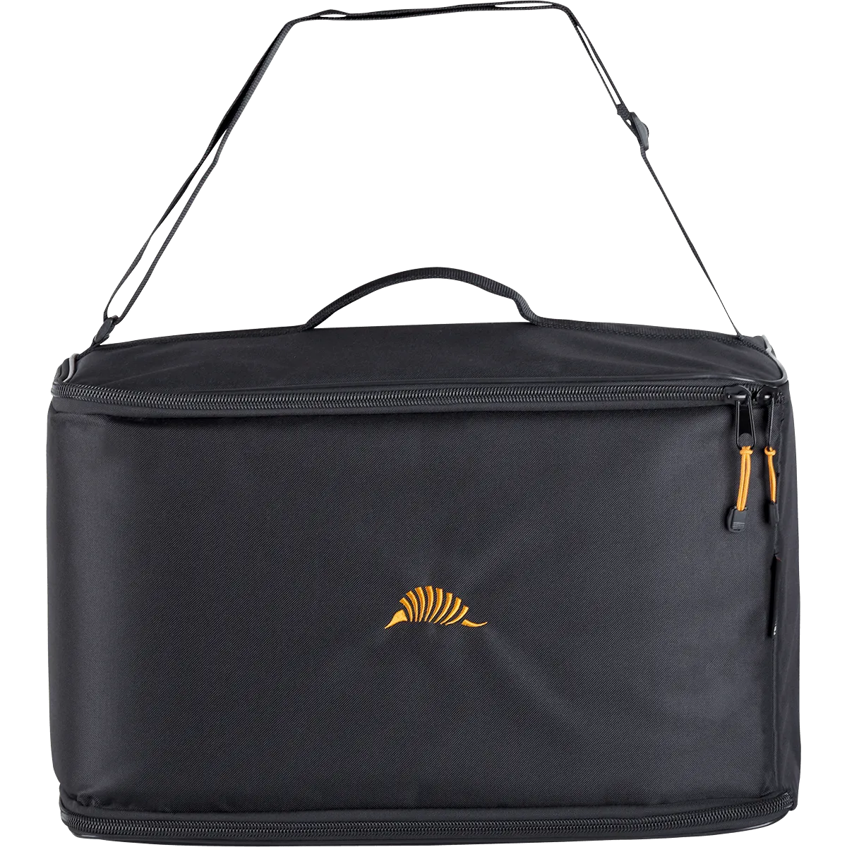 TOBAGO HTO ACAJ35 Housse Cajon New 