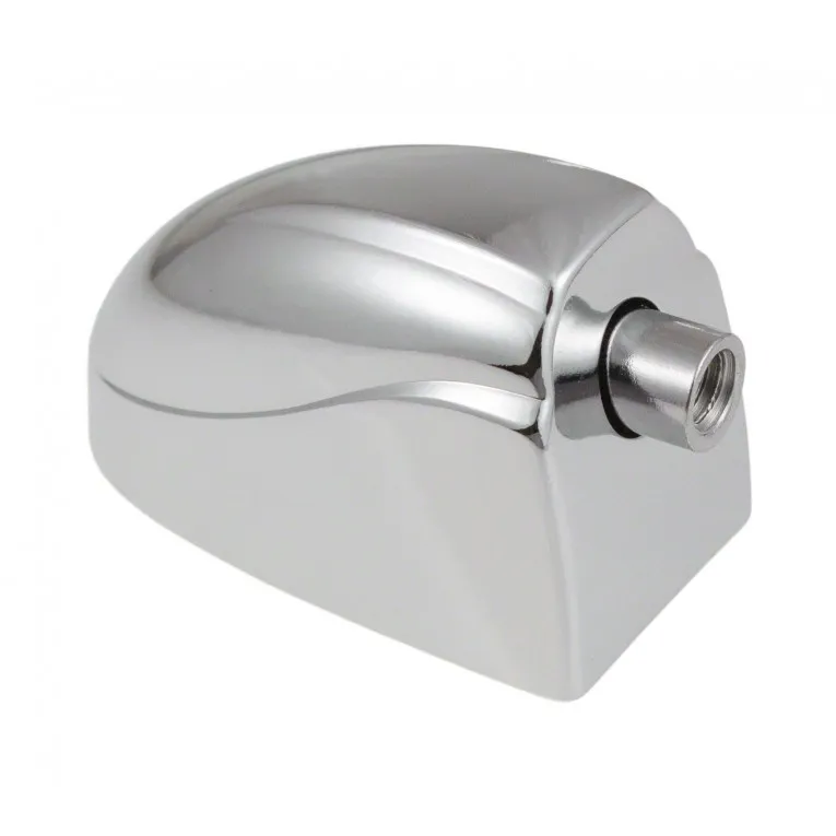 Coquille Spare Drum GC - 25Mm