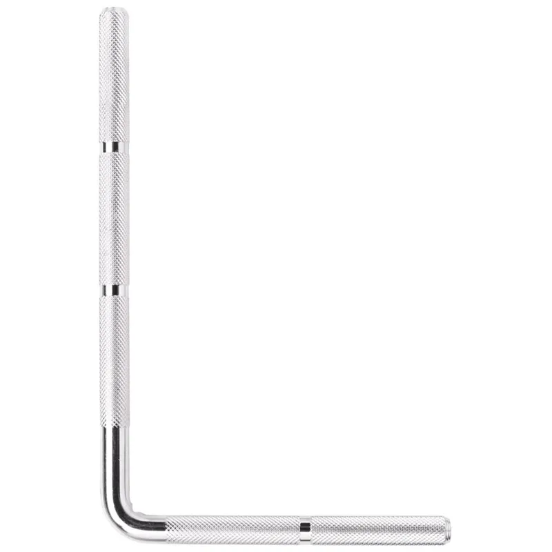 Support Cloche Tama En L