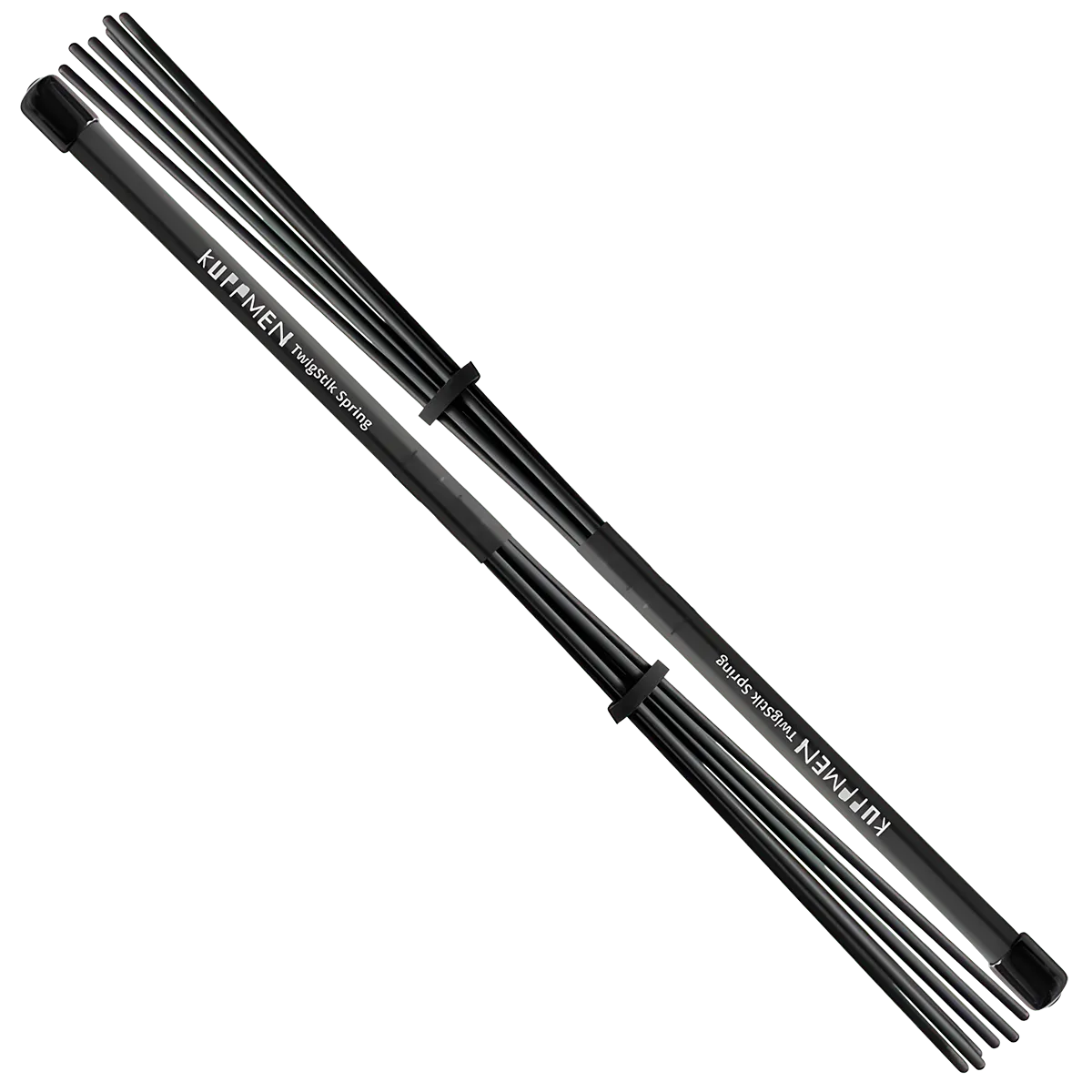 KUPPMEN KUPKTSS Stick Balais Twigstick Spring