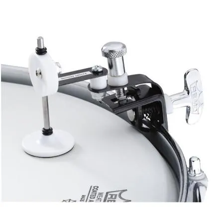 Sourdine Remo Weckl Active Snare