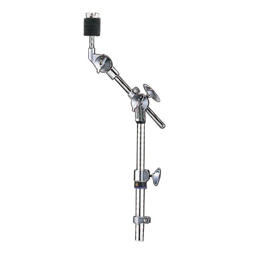 YAMAHA CH750BP Perche Cymbale Courte