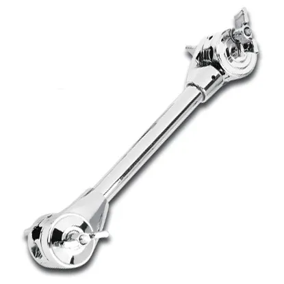 DW SM798 Clamp Dogbone Pour Perchette