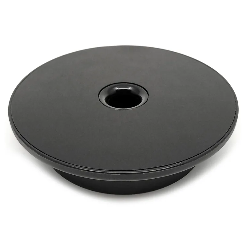 YAMAHA Coupelle Pour RCharleston135