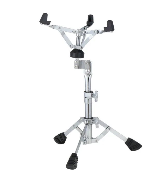 TAMA HS40TPN Stand Practice Pad Tama