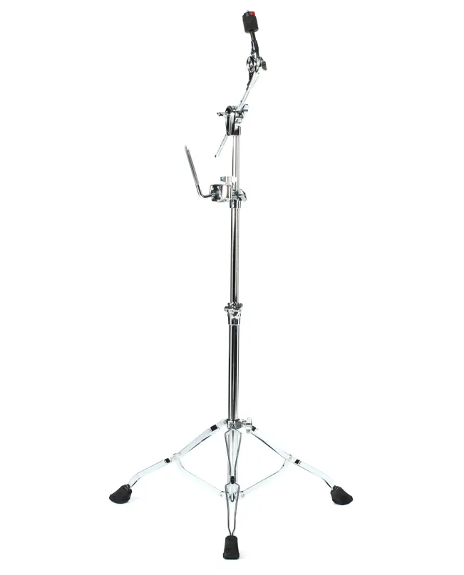 TAMA HTC87W Stand Tom & Cymbale Roadpro