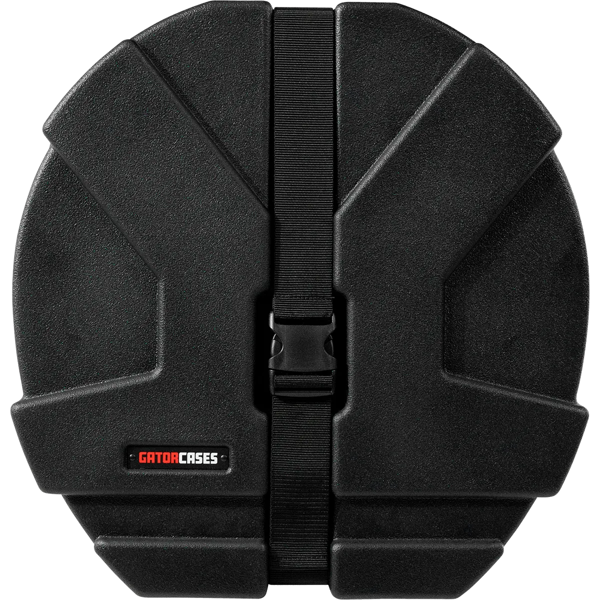 GATOR Étui Tom Basse 16 X 14