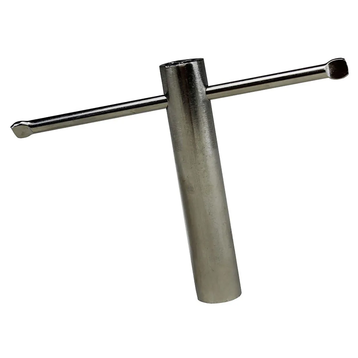 Cle Contemporanea Surdo/Repinique/Caixa