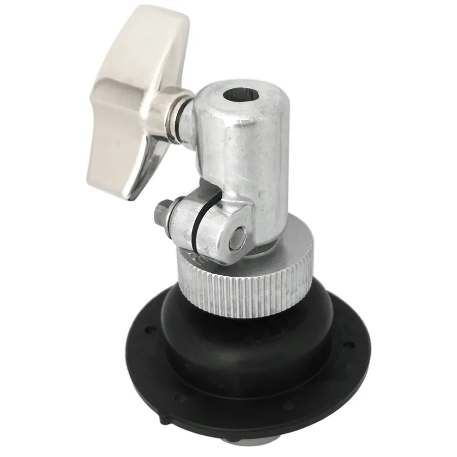 ROLAND Tilter Charleston Pour VH-11