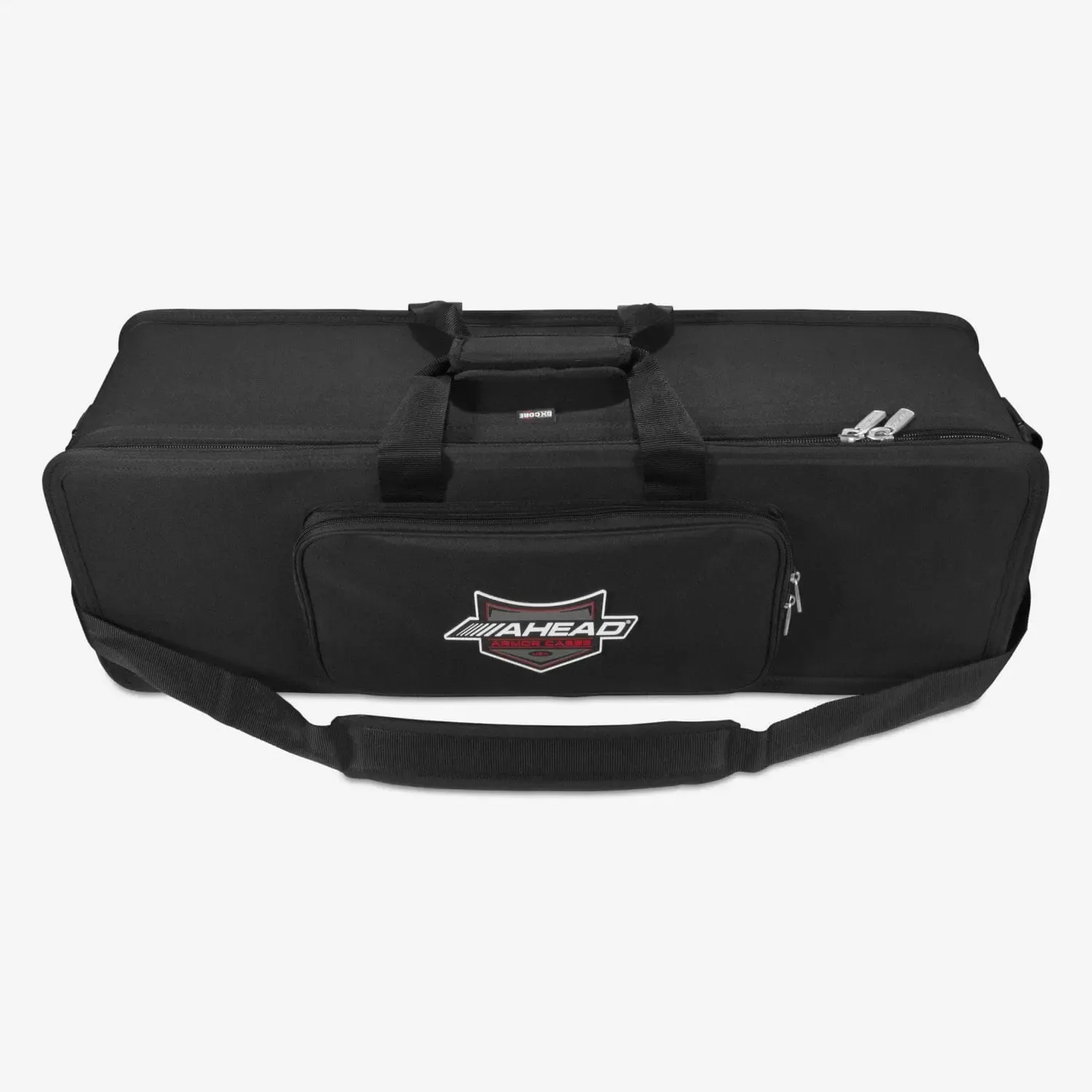 AHEAD AA5032 Armor Case Housse Hardware     