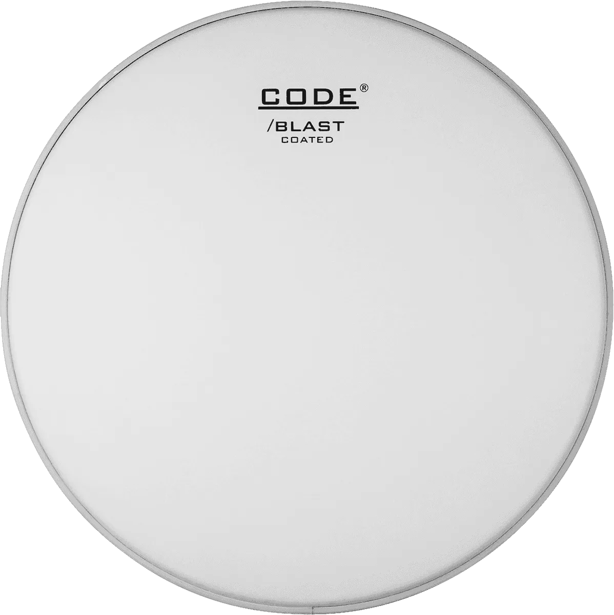 CODE Blast 22" Bass Coated