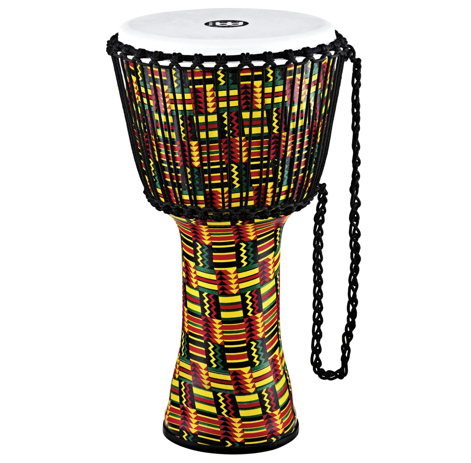 Djembe Meinl 12" Synthetique - Simbra