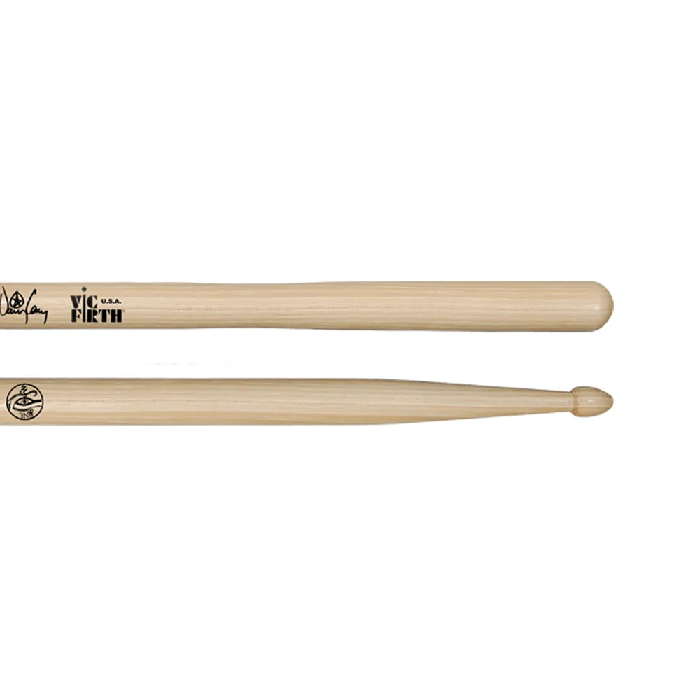 VIC FIRTH Signature Danny Carey