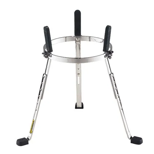 MEINL MP1134CH Stand Conga 11 3/4" Professional Fibercraft