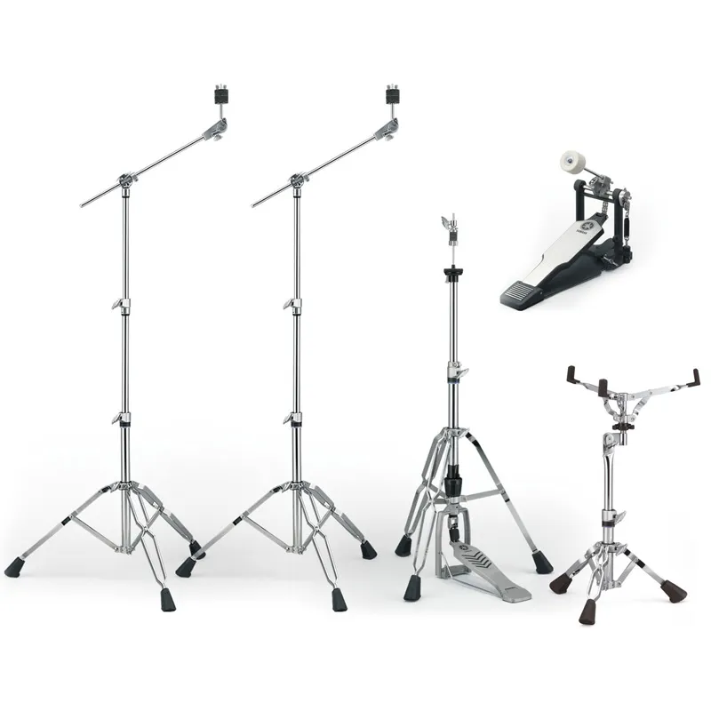 YAMAHA HW880 Pack Hardware 800 5pcs