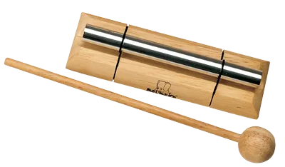 Chime Nino Energy Moyen - Natural