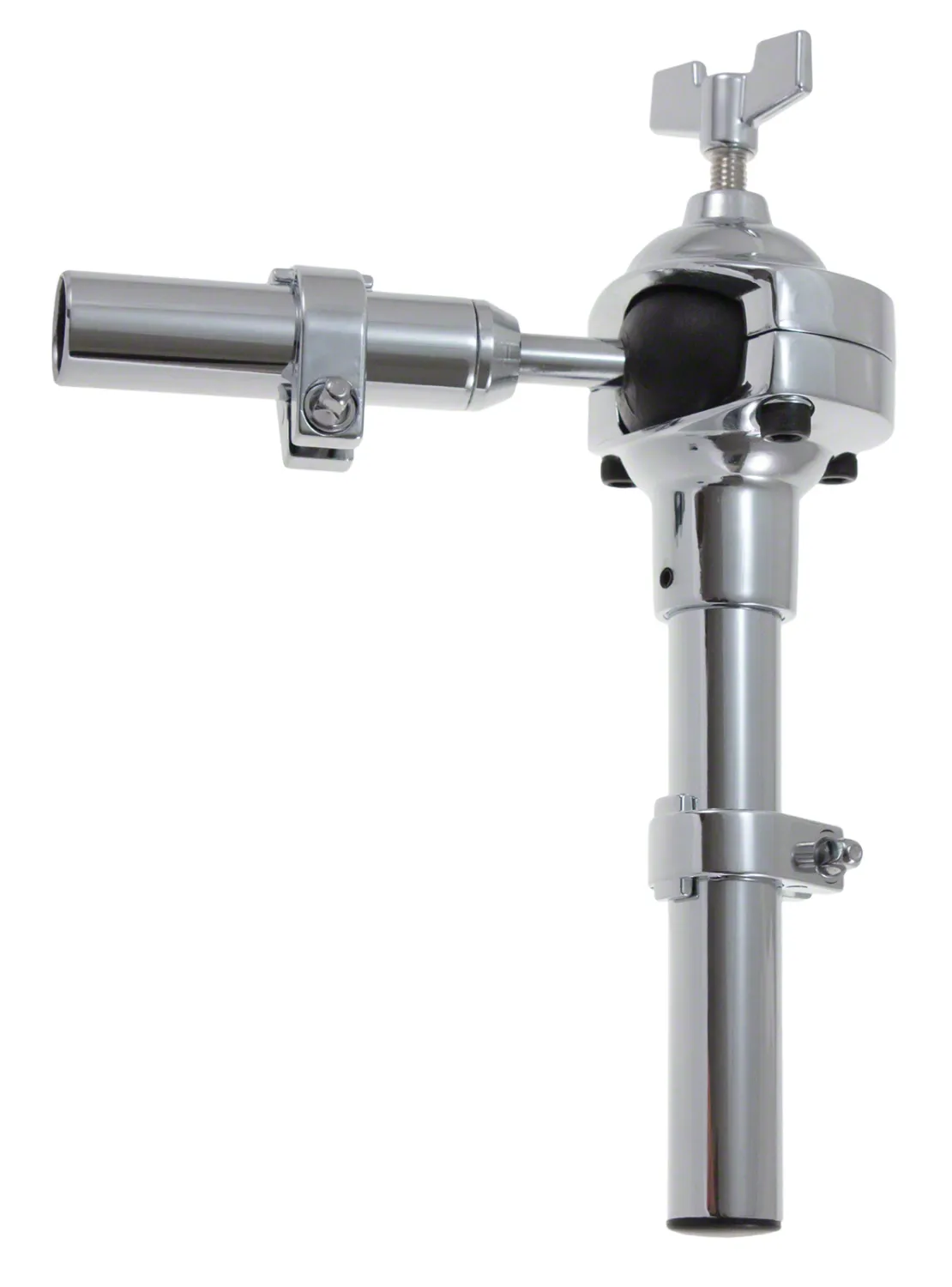 SPAREDRUM THB78 Support Tom Rotule Tube 7/8"