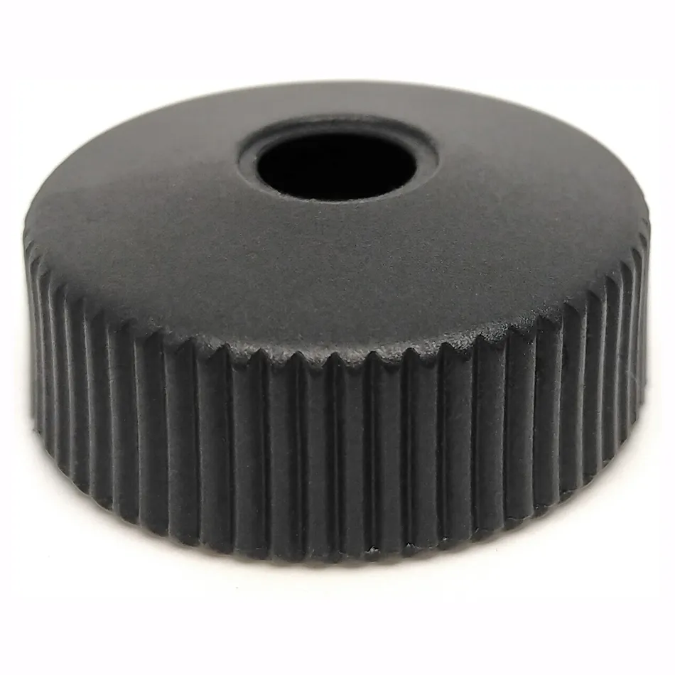 ROLAND Ecrou Pour Cymbale 8mm (X1)