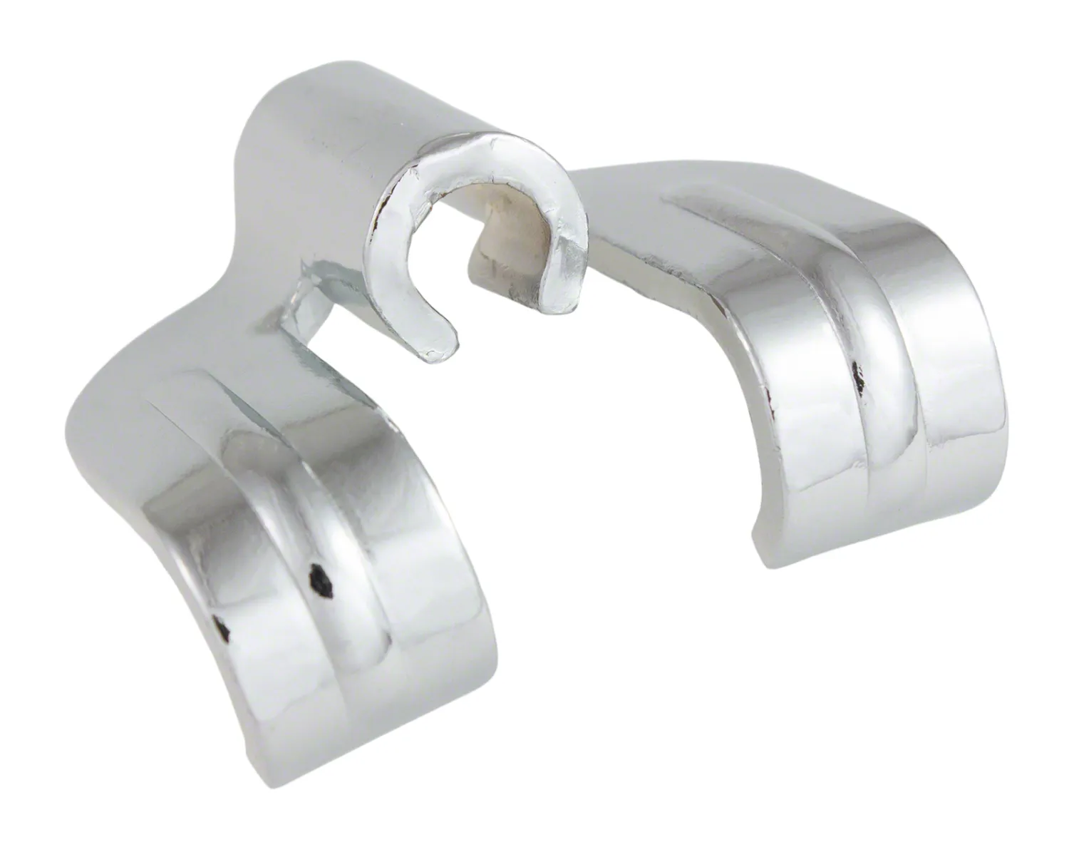 Crochet Spare Drum Dc26 - Cercle GC/Caisse Claire - 10Mm