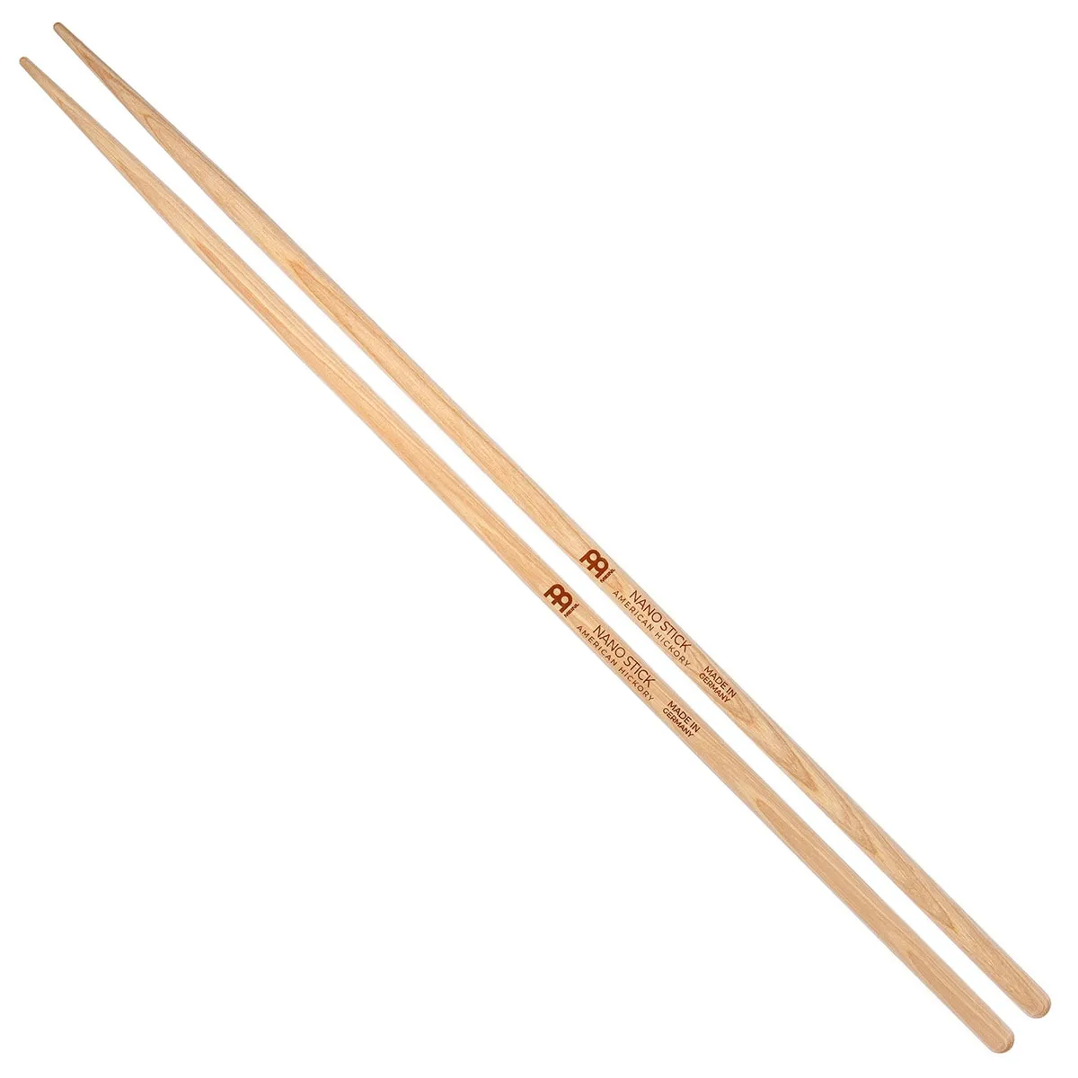 MEINL Baguettes Nano Stick 