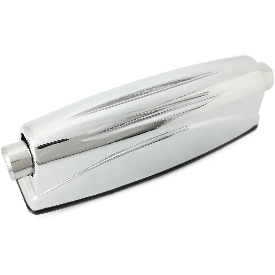 Coquille Gretsch Caisse Claire Catalina Club (X1)