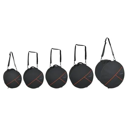 Housse Set GEWA Premium Fusion 20 - 5Pcs