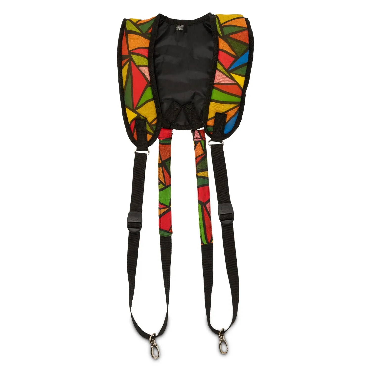 LATIN PERCUSSION LP7028 Sangle Djembe World Beat