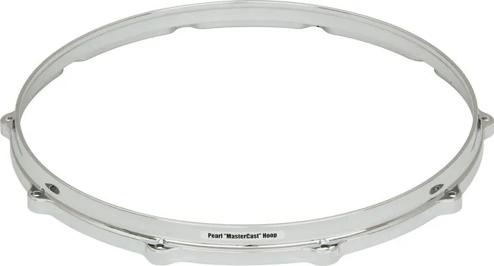 Cercle Pearl 14" - 10 Tirants - Moule