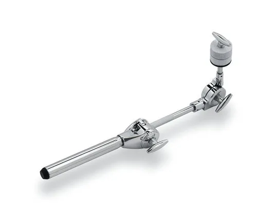 Perche Cymb Gretsch Gacba - Courte (Diametre 7/8" 22Mm)