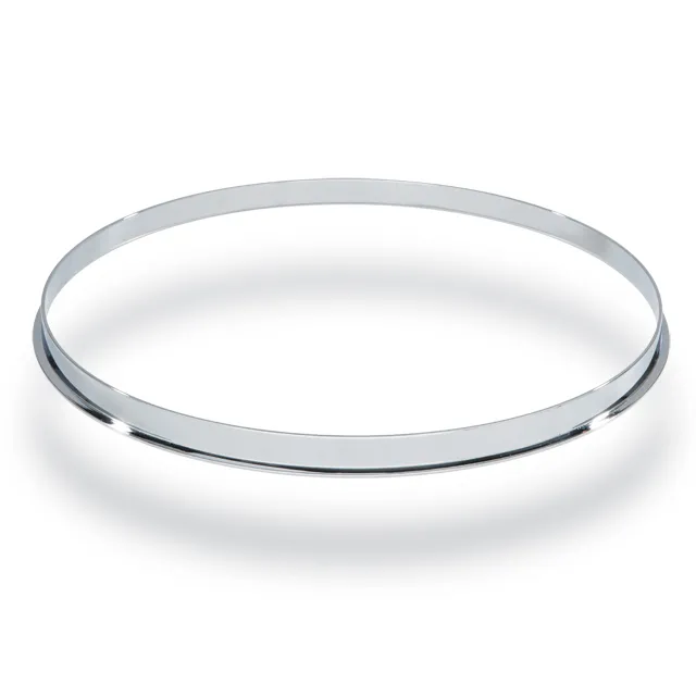 Cercle Gibraltar Sc-14Vsfbh 14" Single Flanged