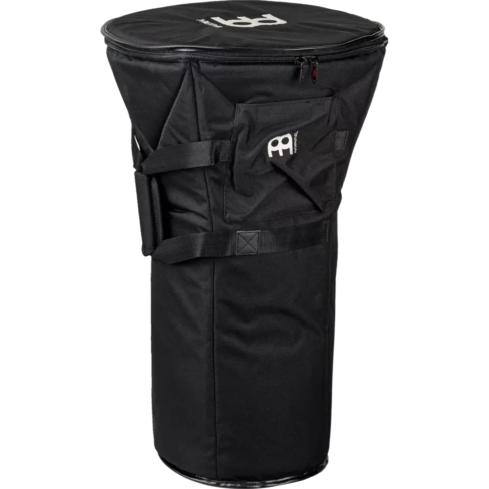 MEINL MDJB-L Housse Djembe Pro Large 