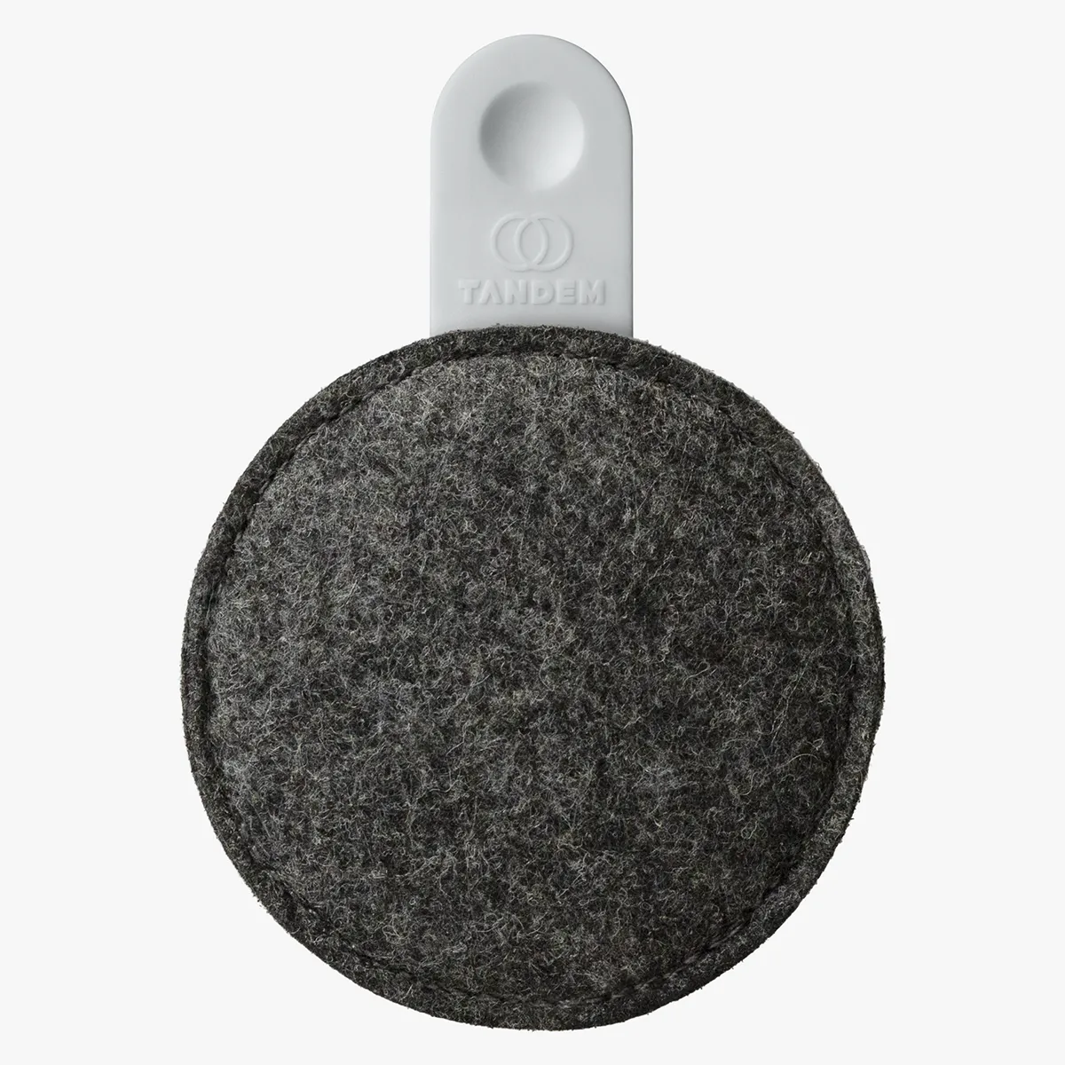 Attenuateur Harmonique Tandem Drops 120G Grey