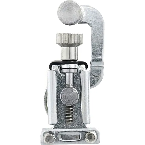 Declencheur Gibraltar Sc-Pto Piccolo