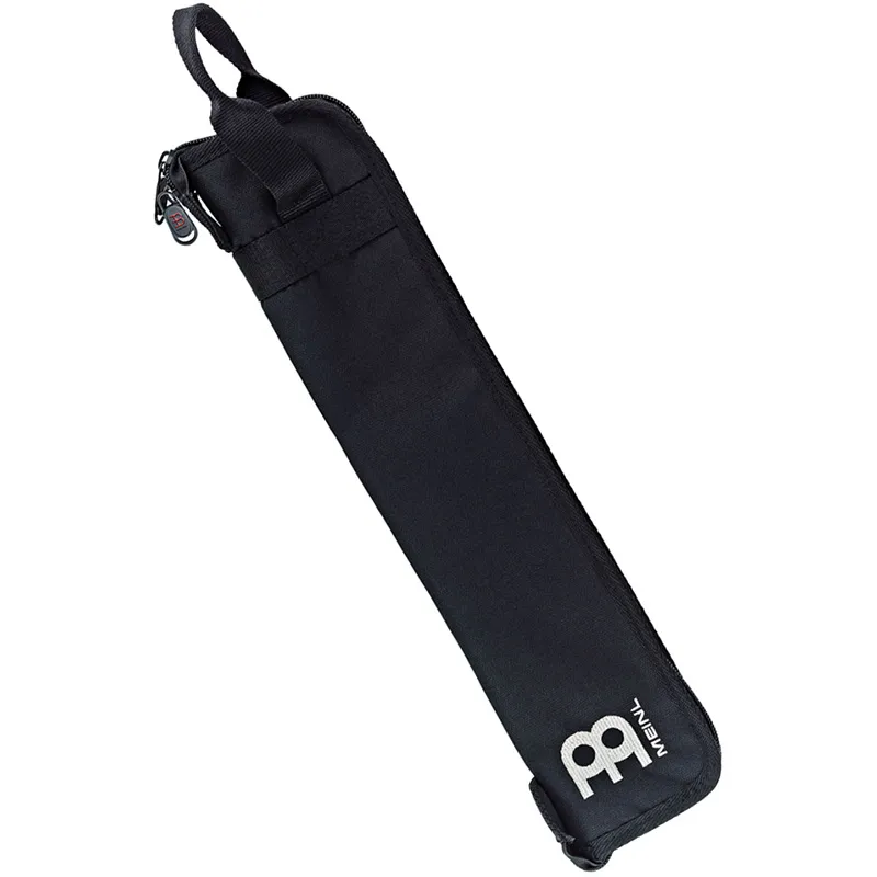 Housse Baguettes Meinl Compact Stick Bag