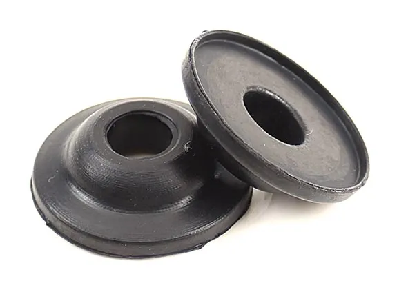 Feutre Cymb Mapex Pack De 2 Accentuators