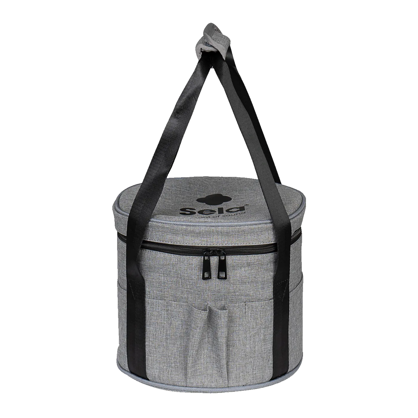 Housse Bol Sela Crystal 8"/20Cm