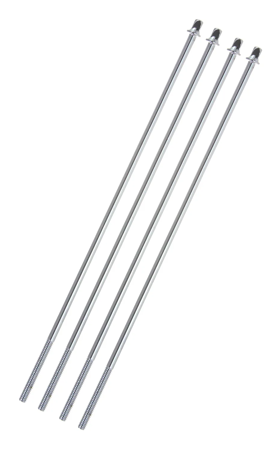 Tirant Spare Drum 245mm (X10)