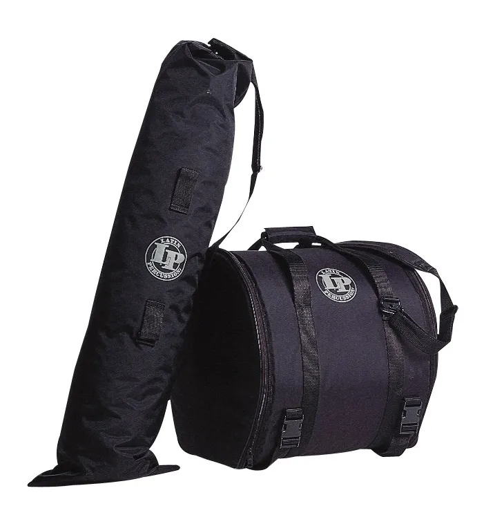 Housse Timbales LP 539Bk