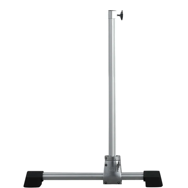 YAMAHA HXTL30II Pied Rack En T 30"