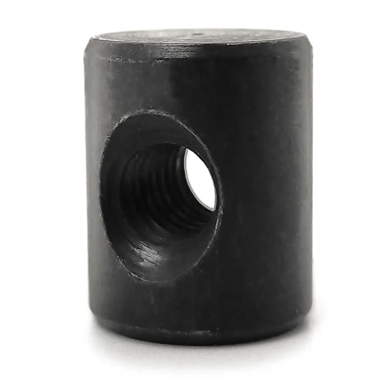 Cylindre Mapex Pour Batte Pédale de Grosse Caisse Falcon (X1)