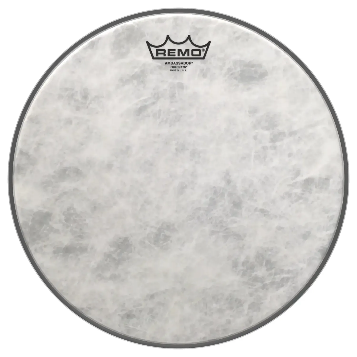 REMO Fiberskyn 3 13" Ambassador