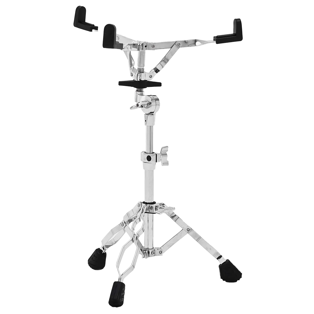 GIBRALTAR 4706  Pied de Caisse Claire Light