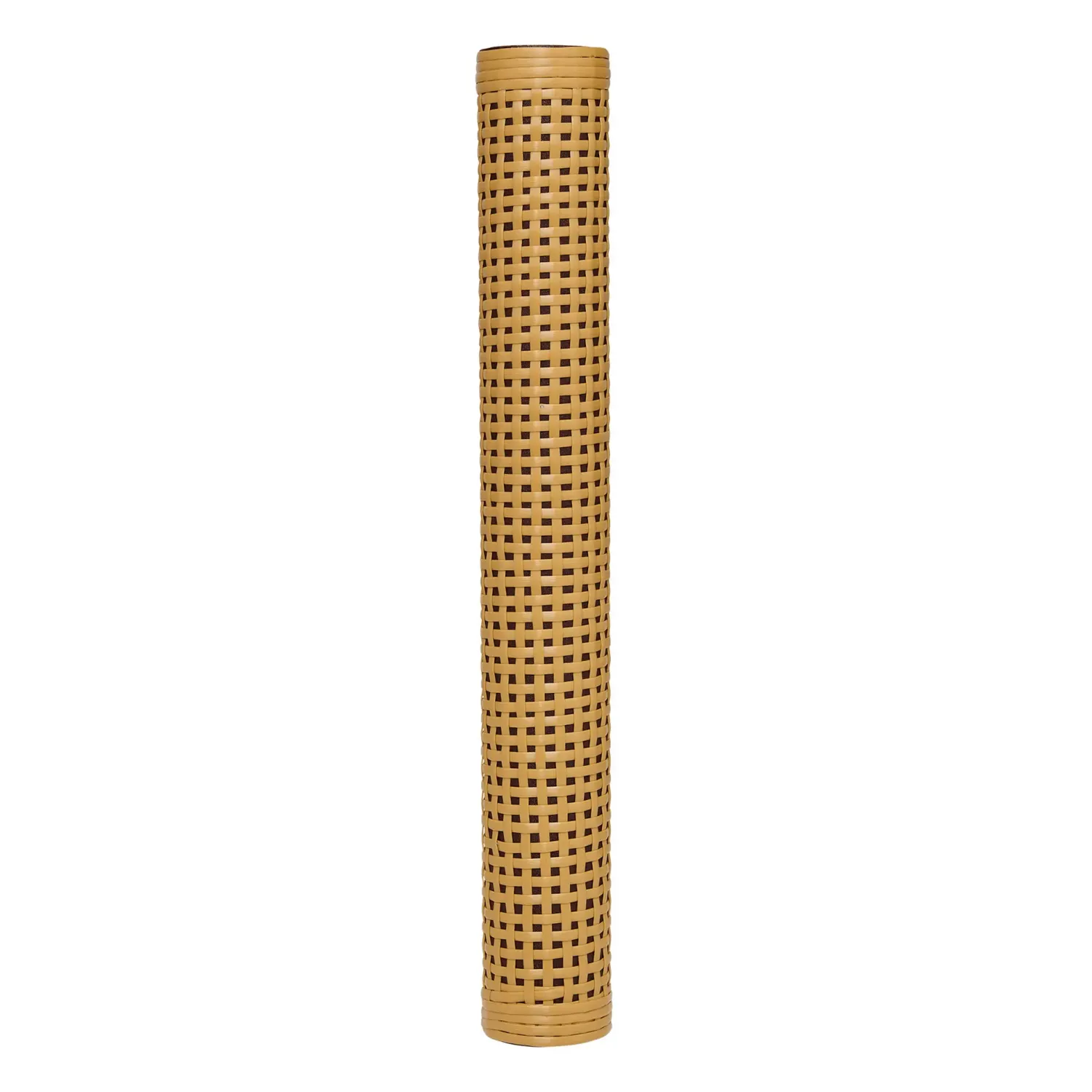 MEINL SONIC ENERGY RS2M Baton de Pluie 24" Synthetic Rattan