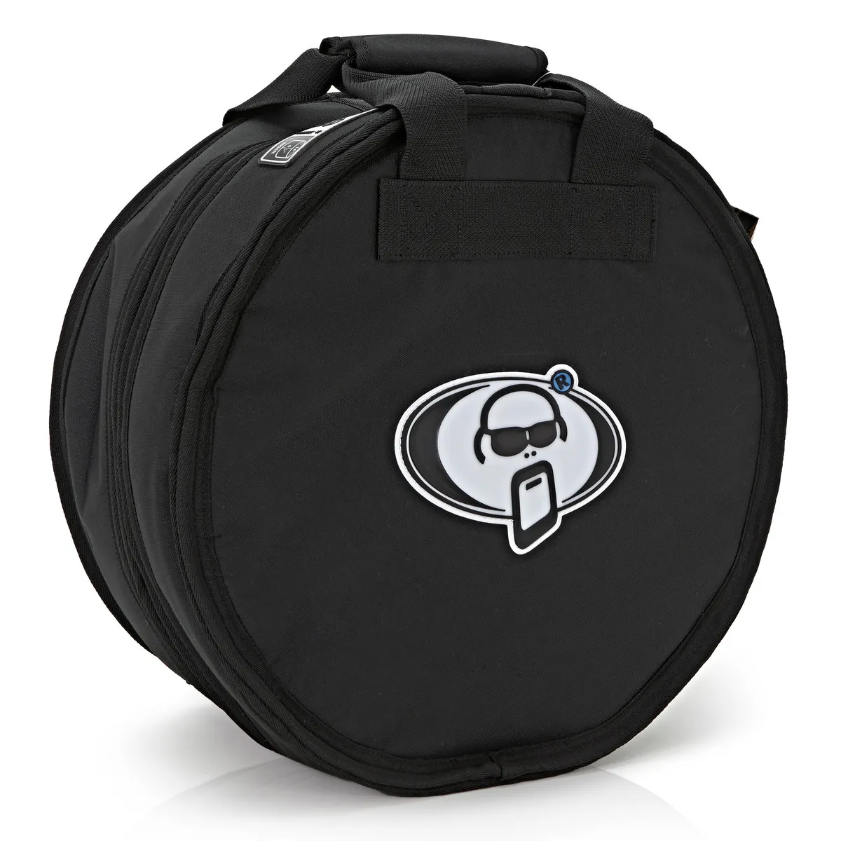 PROTECTION RACKET 3005-00 Housse Caisse Claire 15" x 06.5" Free Floating 