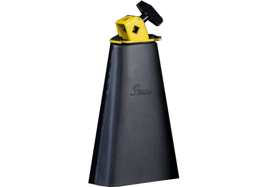 Cloche Pearl Signature Horacio Hernandez - Marybell